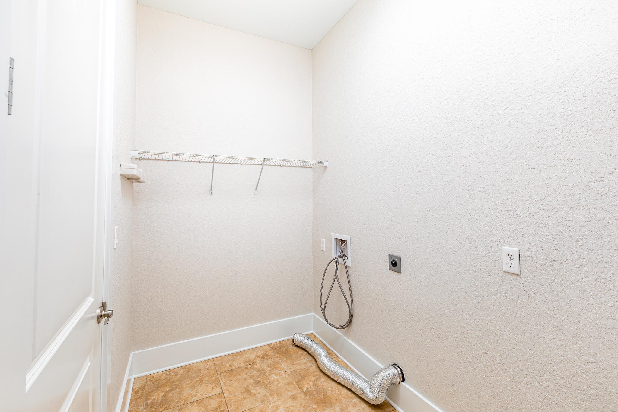 Destin Oaks - Residential