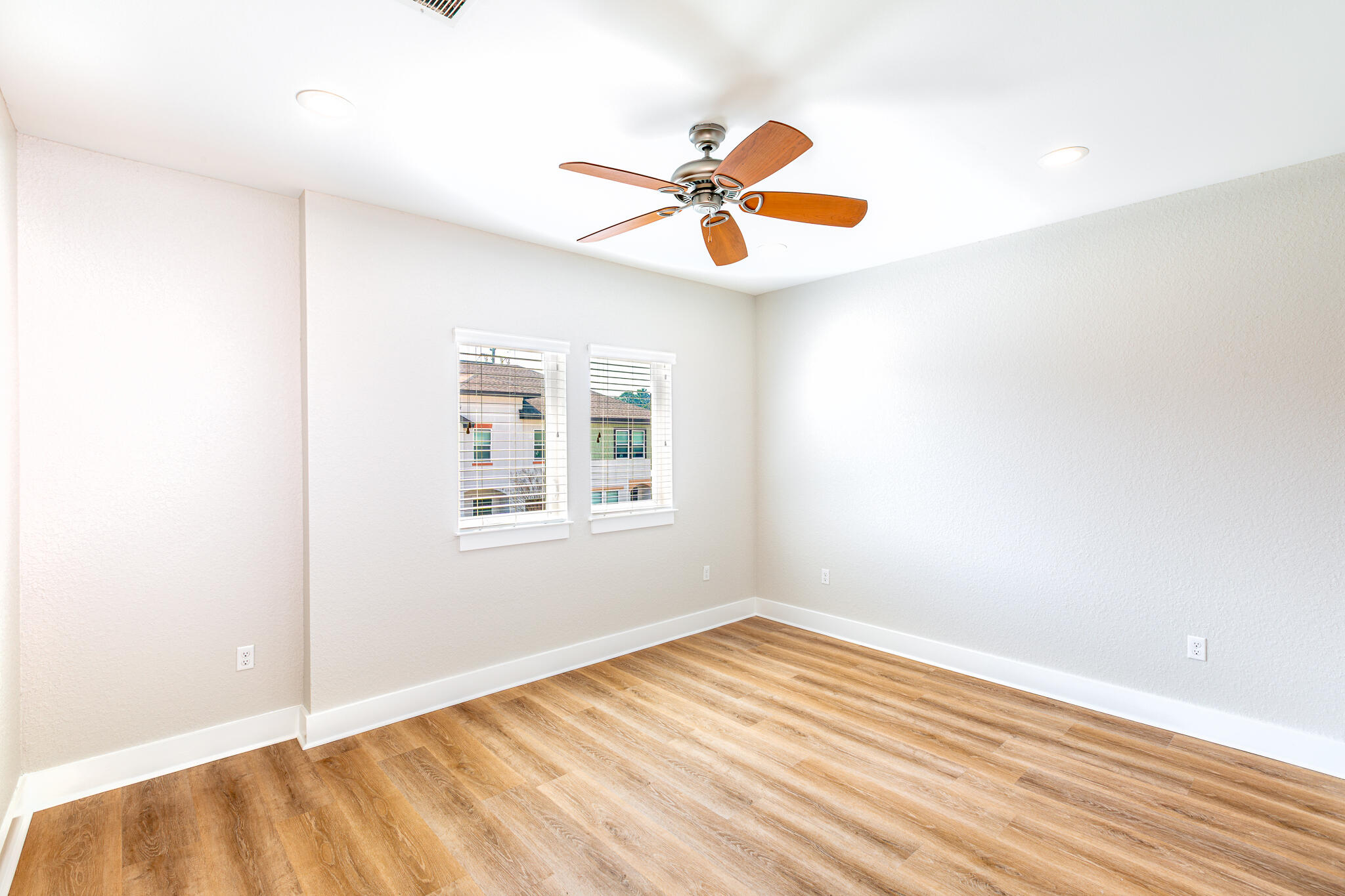 Destin Oaks - Residential