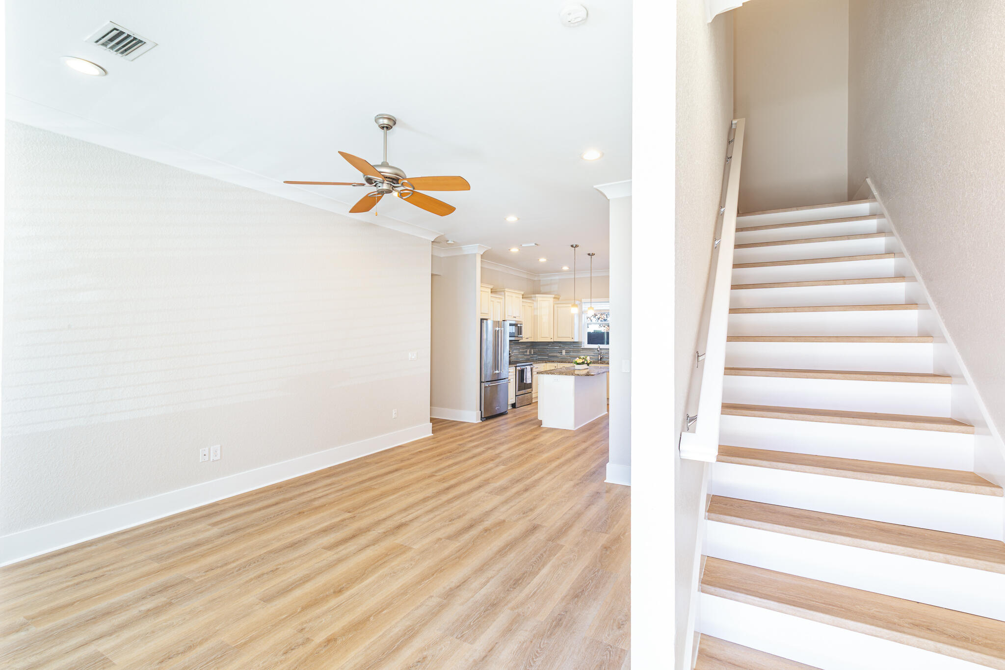 Destin Oaks - Residential