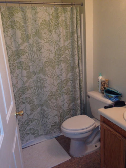 INDIAN LAKE - Residential