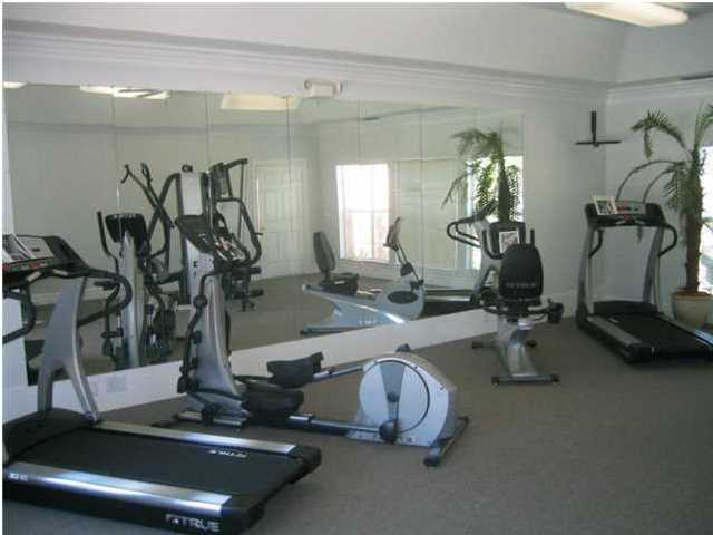 INDIAN LAKE - Residential