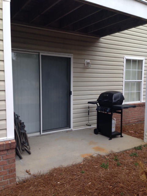 INDIAN LAKE - Residential