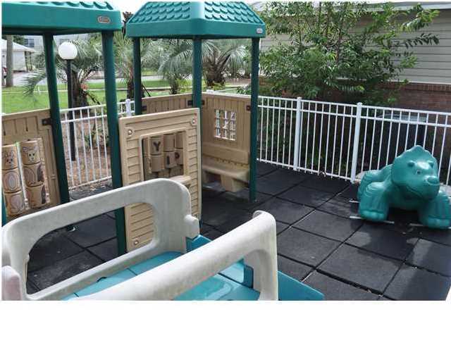 INDIAN LAKE - Residential