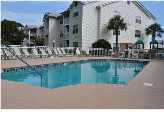 INDIAN LAKE - Residential