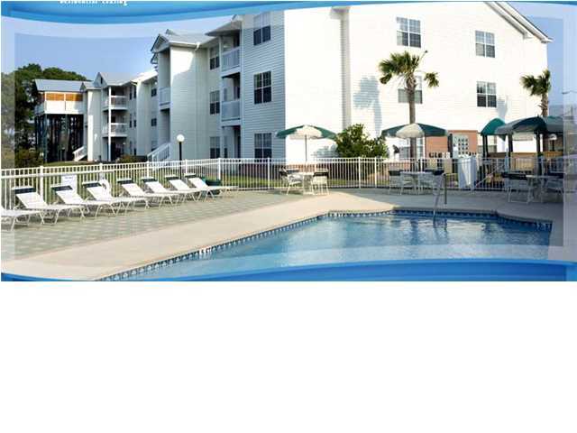 INDIAN LAKE - Residential