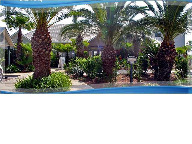 INDIAN LAKE - Residential