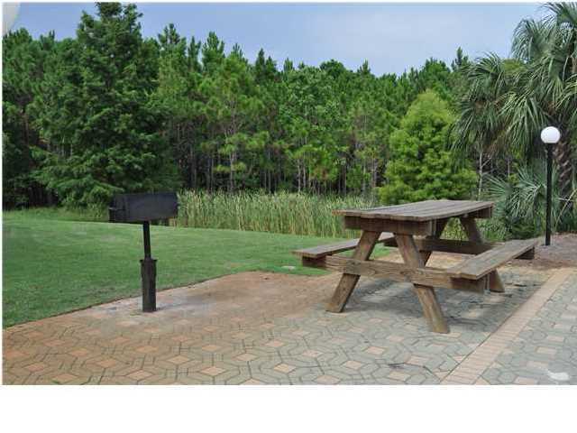 INDIAN LAKE - Residential