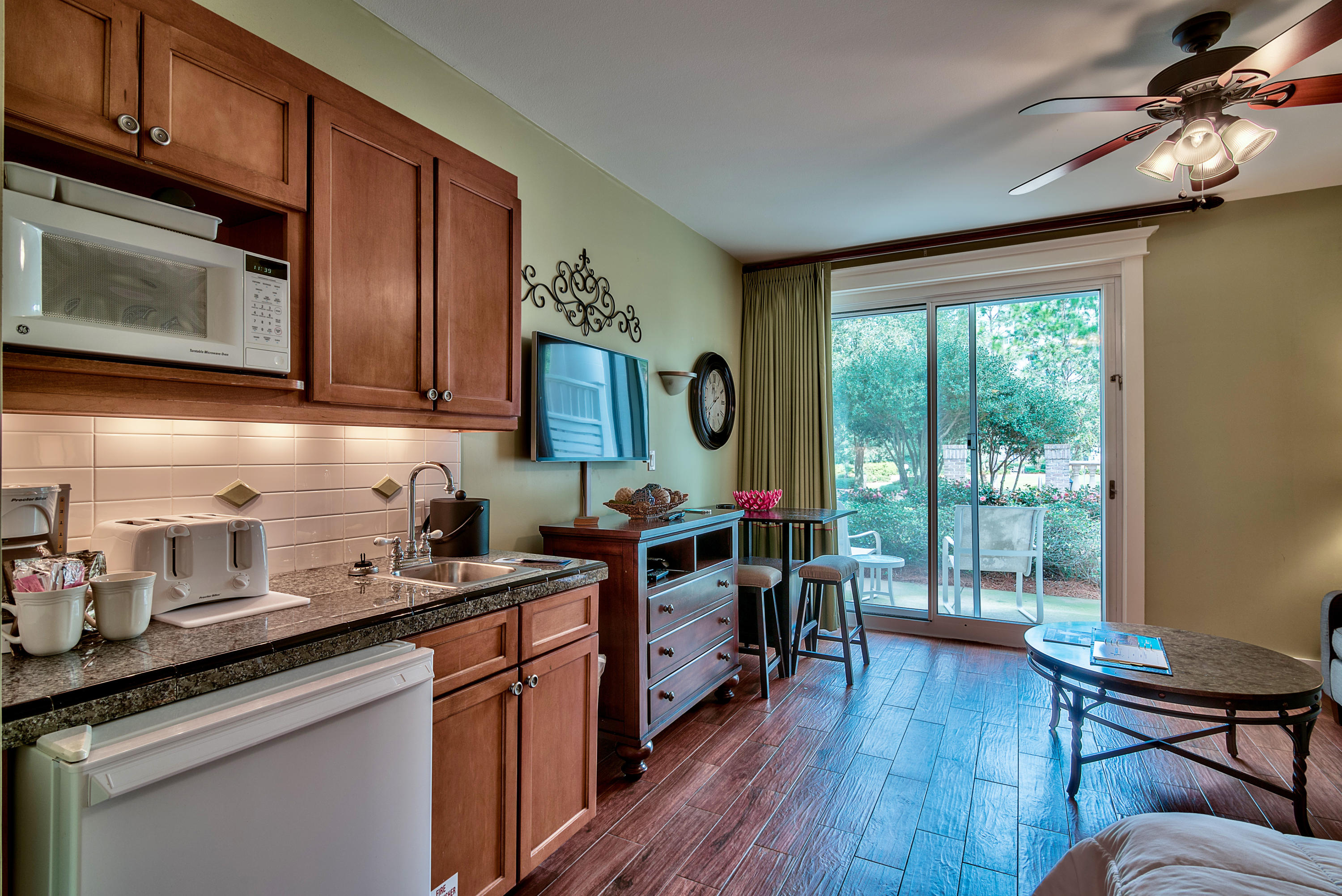 LASATA - Residential