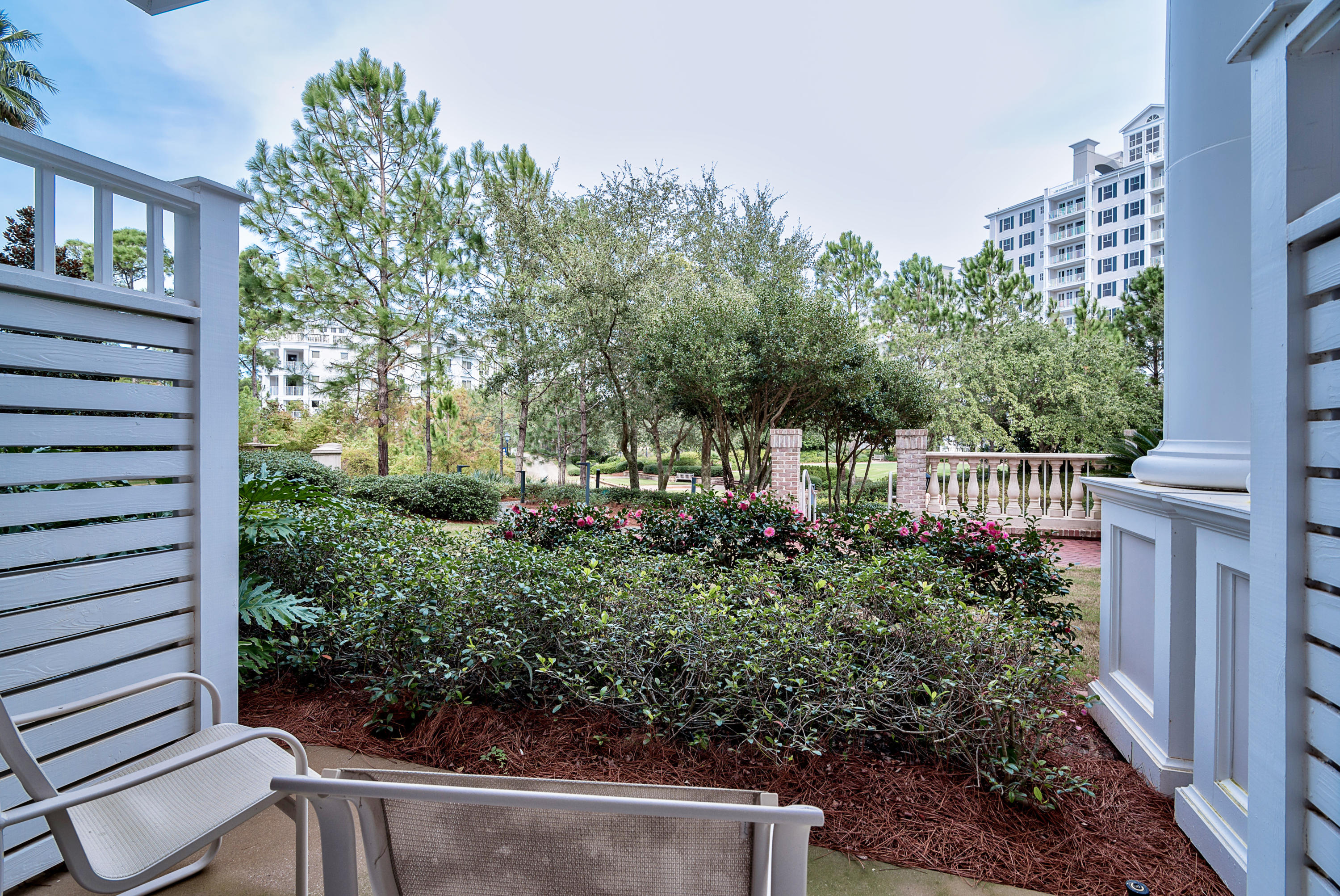 LASATA - Residential