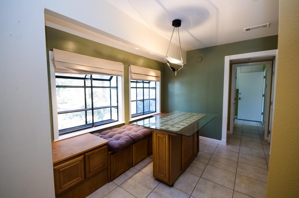 INDIAN BAYOU - Residential