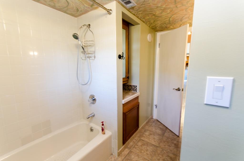 INDIAN BAYOU - Residential