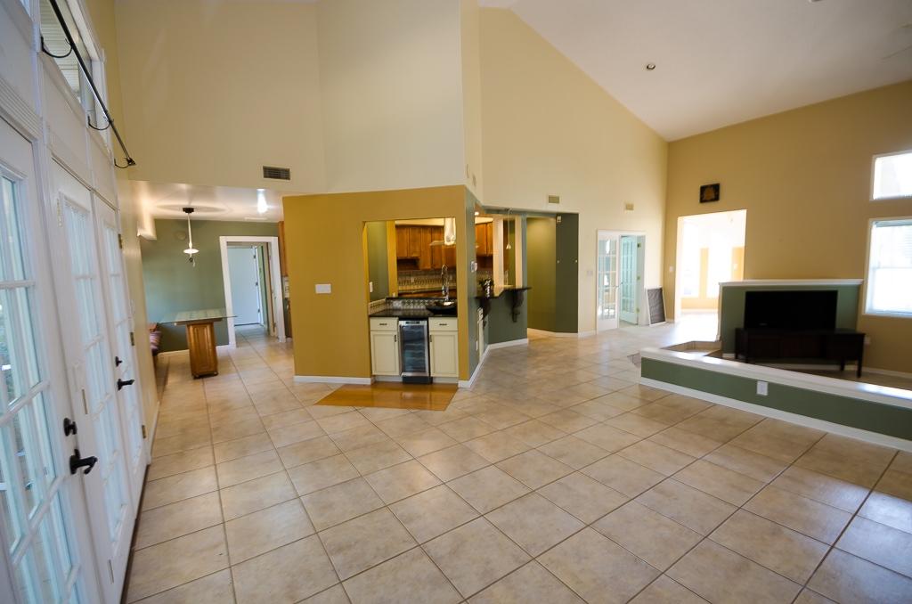 INDIAN BAYOU - Residential