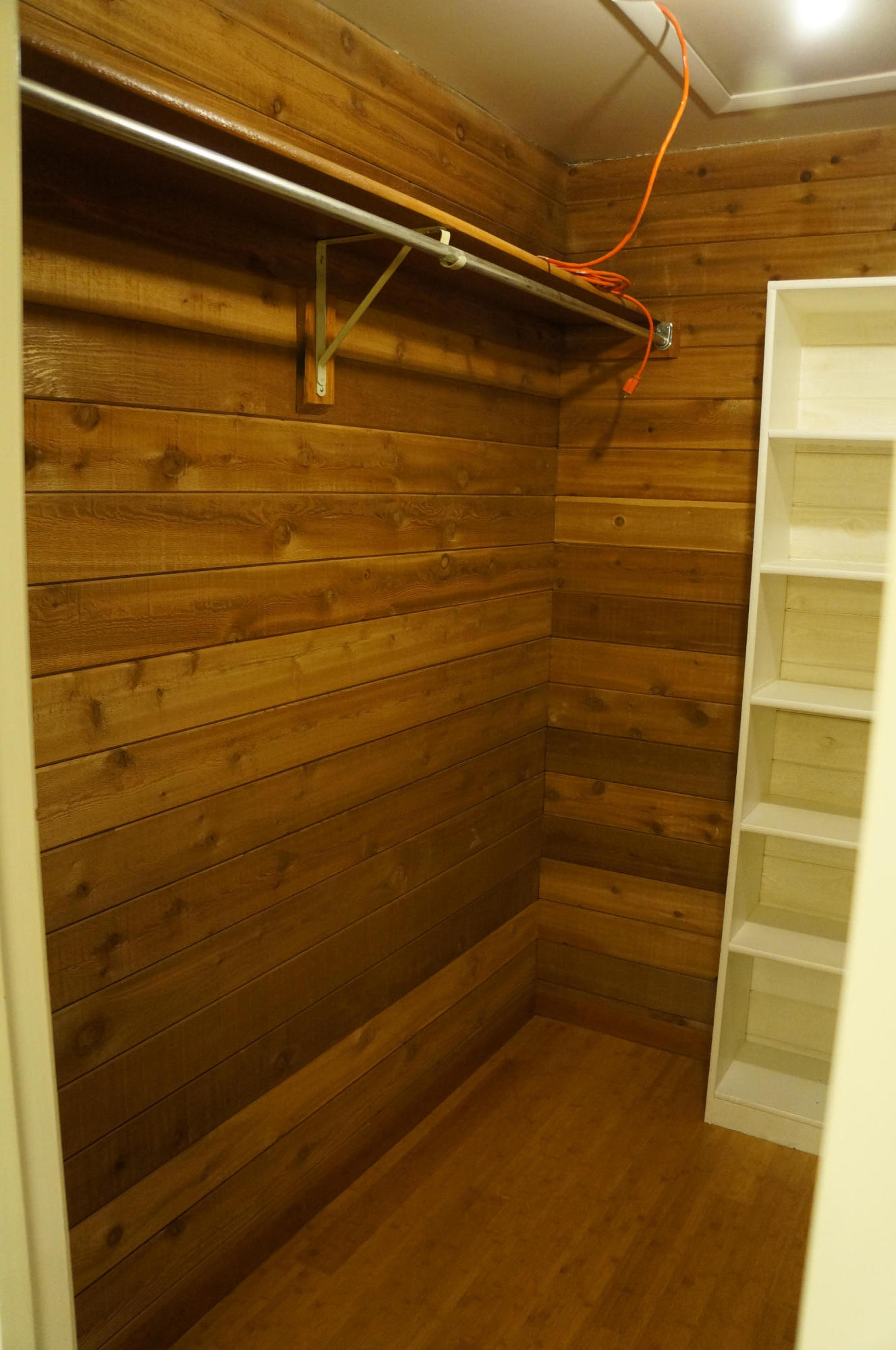 INDIAN BAYOU - Residential