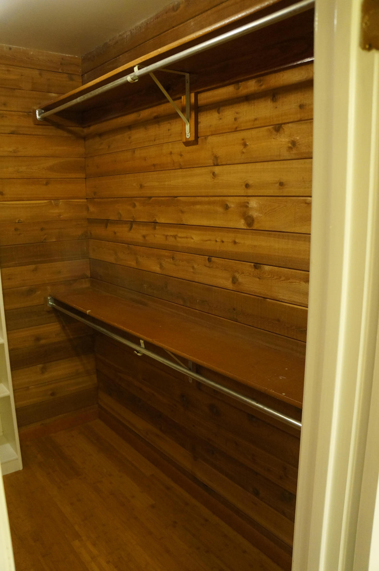 INDIAN BAYOU - Residential