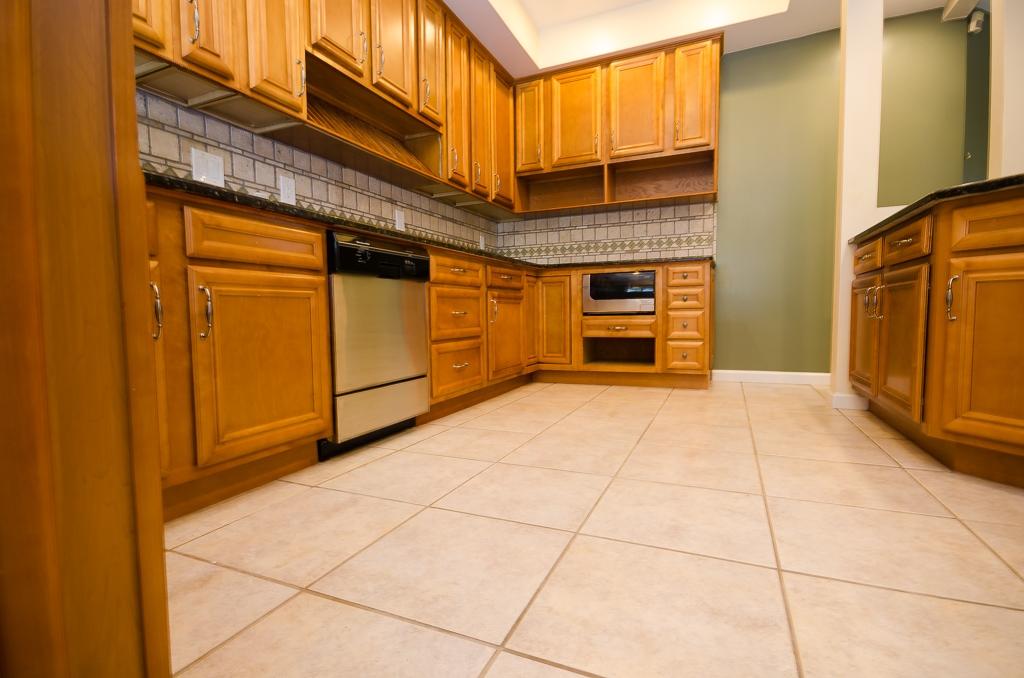 INDIAN BAYOU - Residential