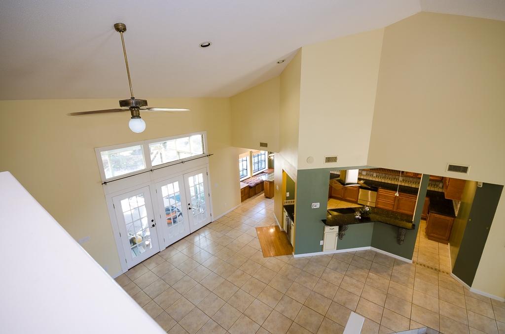 INDIAN BAYOU - Residential