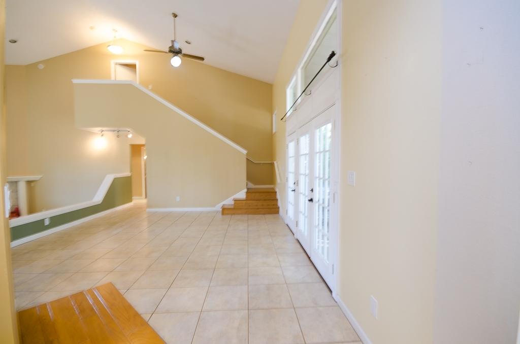 INDIAN BAYOU - Residential