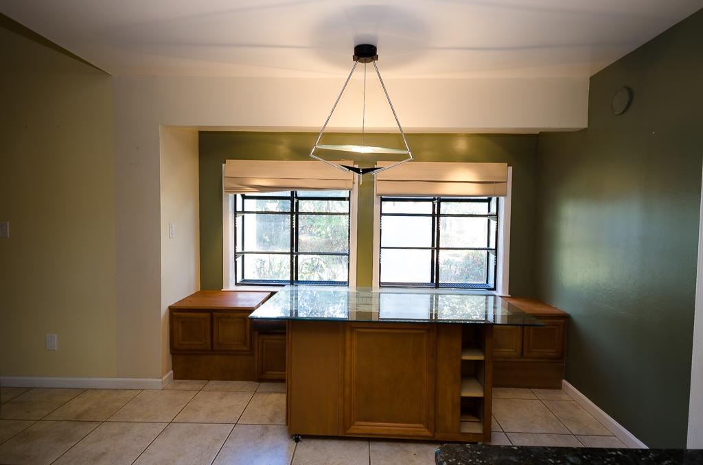 INDIAN BAYOU - Residential