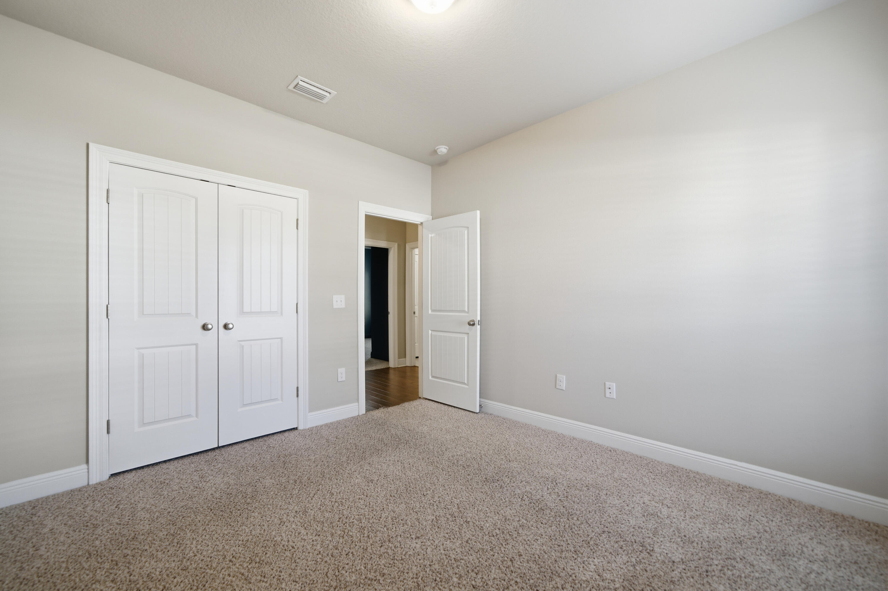 PEACH CREEK PH 4 - Residential