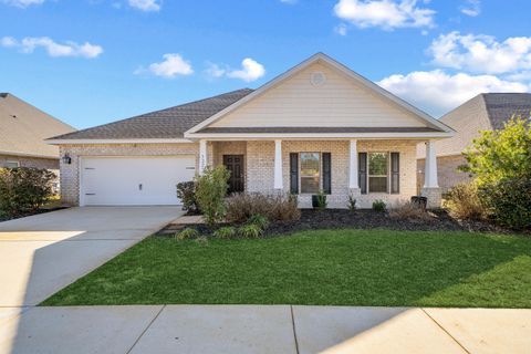 132 Wayne Trail Santa Rosa Beach FL 32459