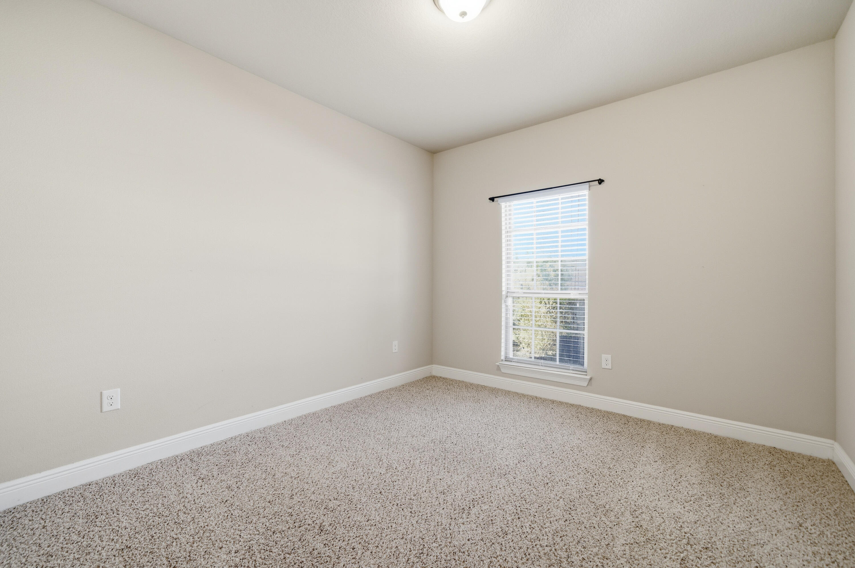 PEACH CREEK PH 4 - Residential