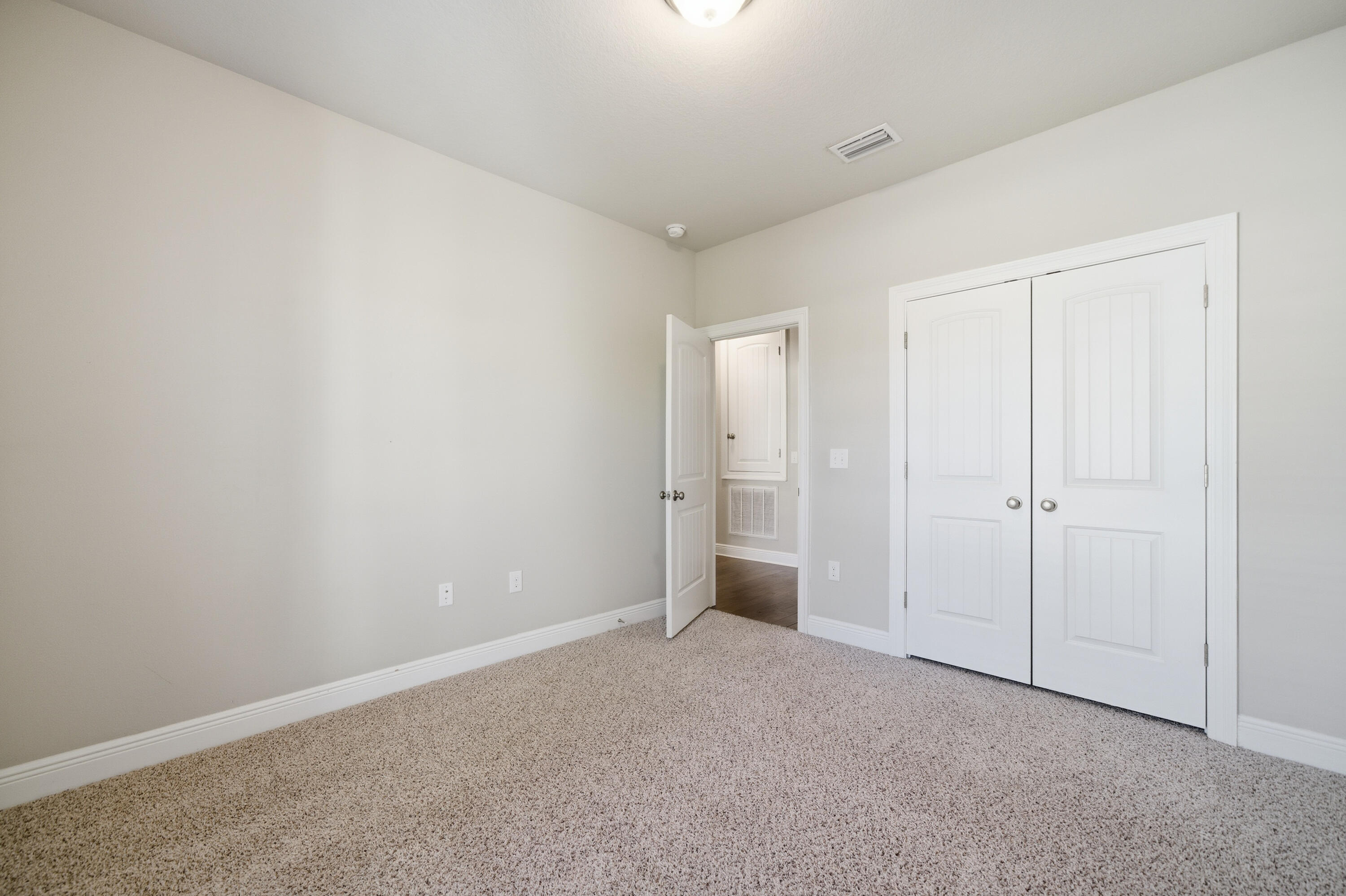 PEACH CREEK PH 4 - Residential