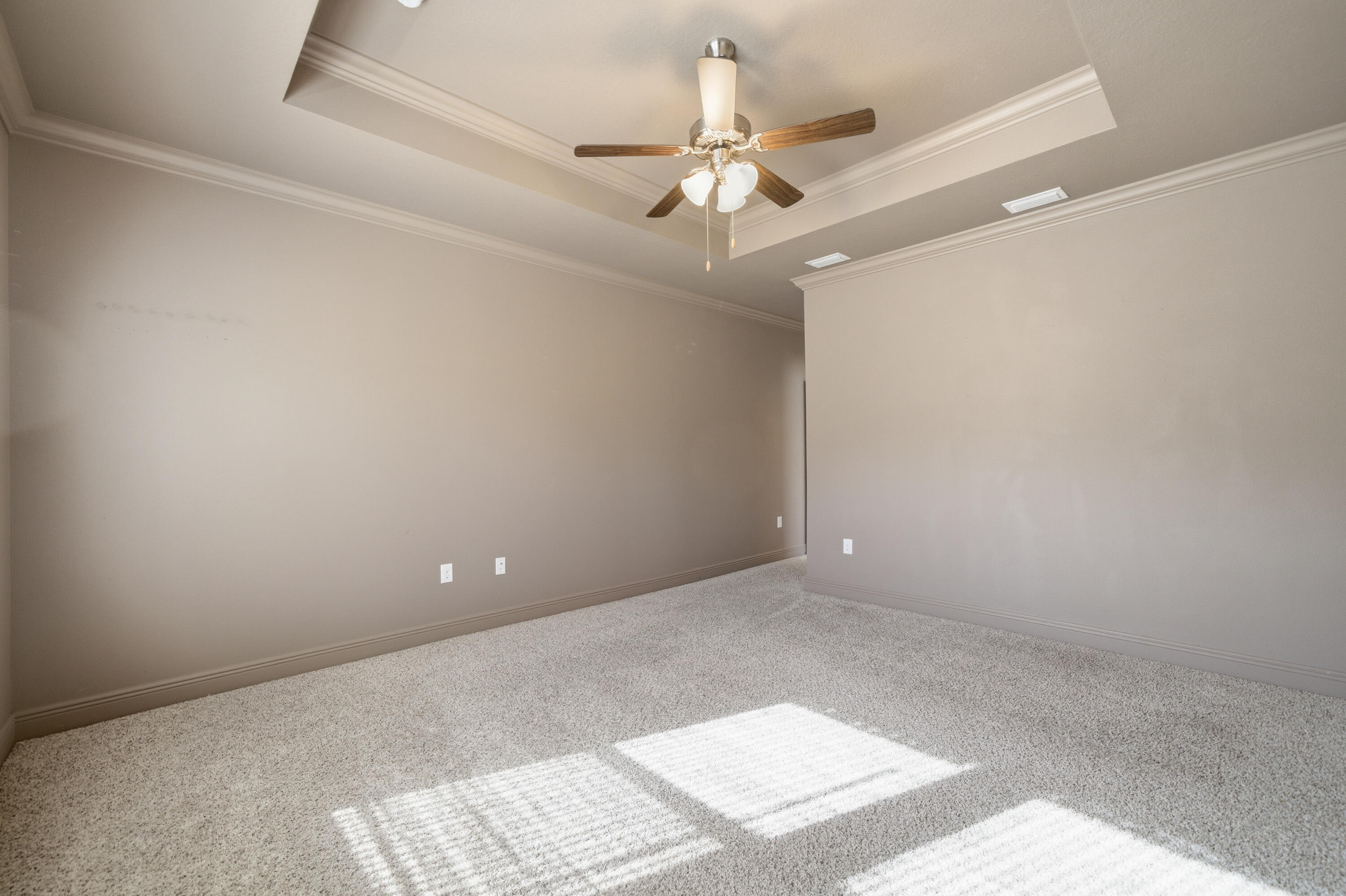 PEACH CREEK PH 4 - Residential