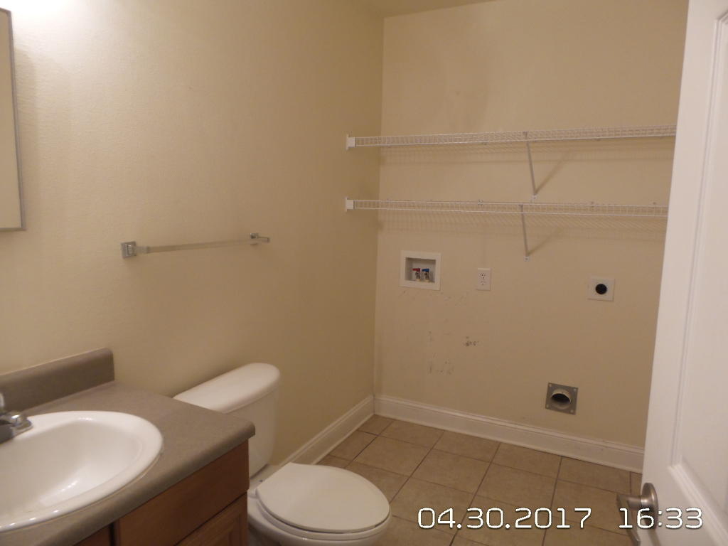 EAGLES LANDING S/D - Residential Lease