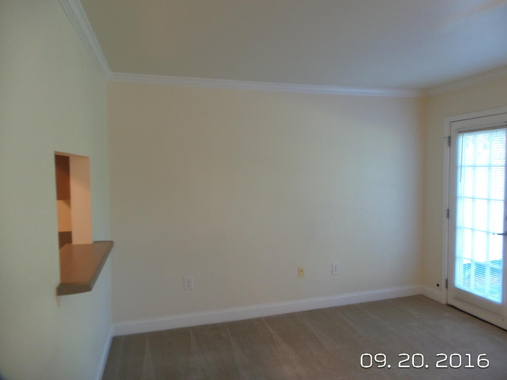 EAGLES LANDING S/D - Residential Lease