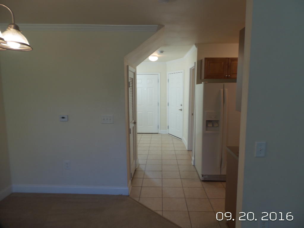 EAGLES LANDING S/D - Residential Lease