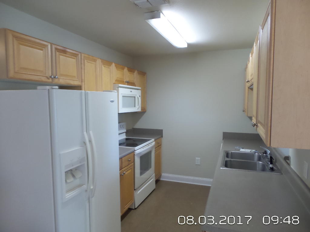 EAGLES LANDING S/D - Residential Lease