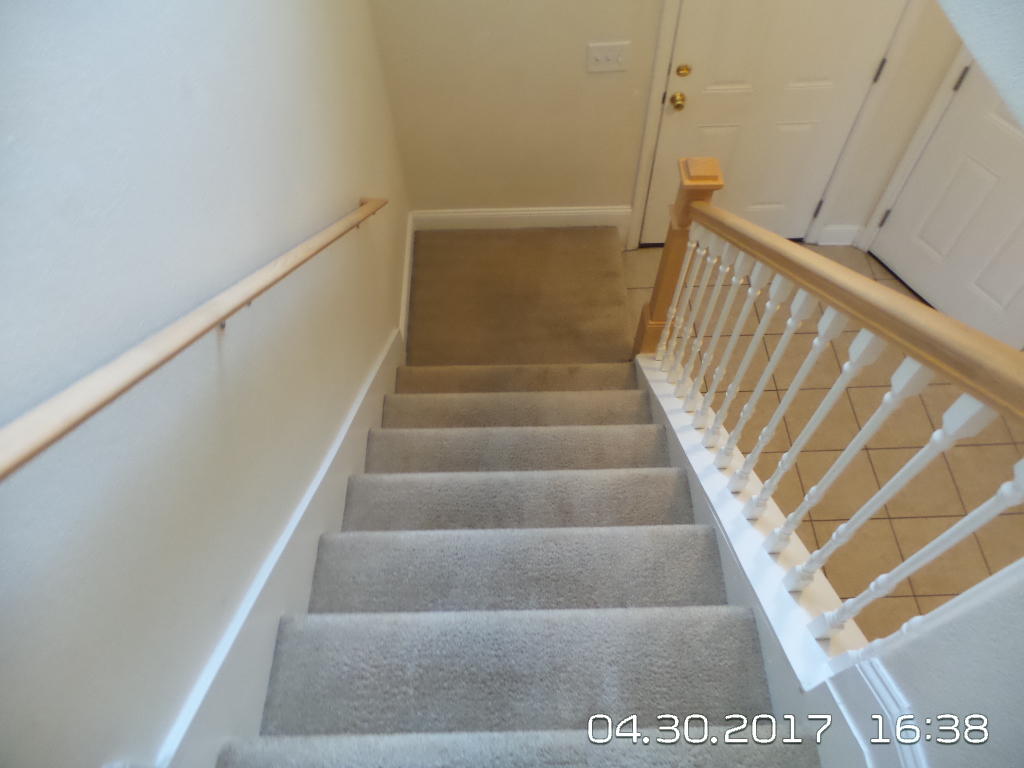 EAGLES LANDING S/D - Residential Lease