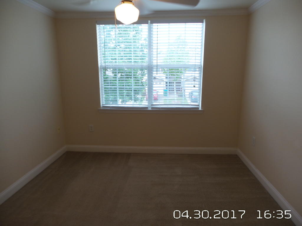 EAGLES LANDING S/D - Residential Lease