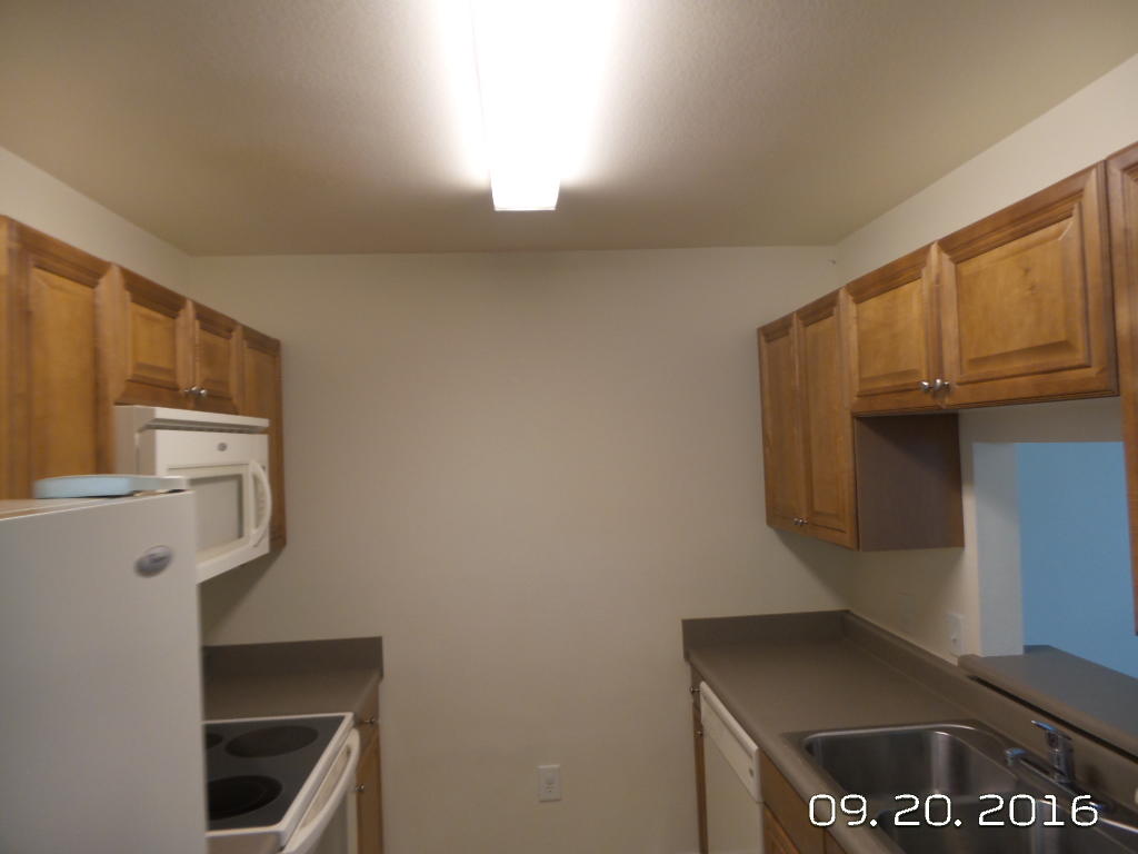 EAGLES LANDING S/D - Residential Lease