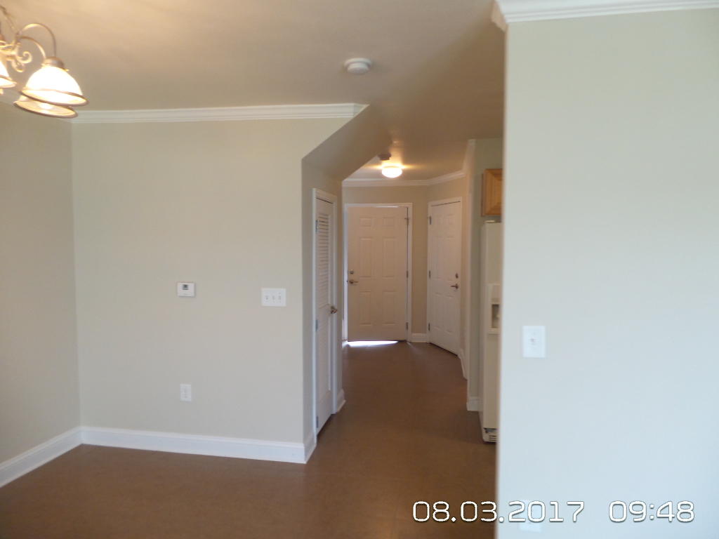 EAGLES LANDING S/D - Residential Lease