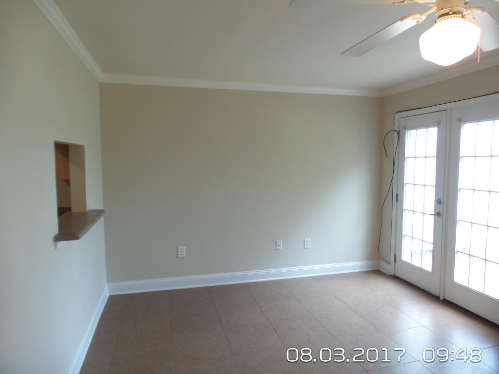 EAGLES LANDING S/D - Residential Lease