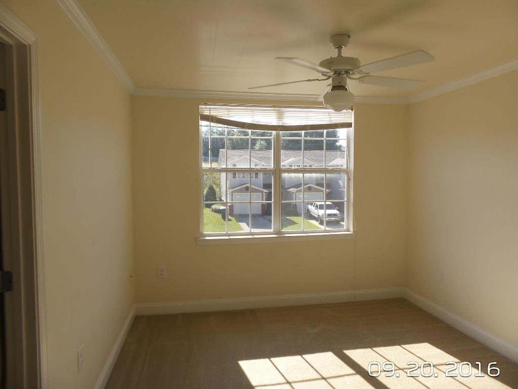 EAGLES LANDING S/D - Residential Lease