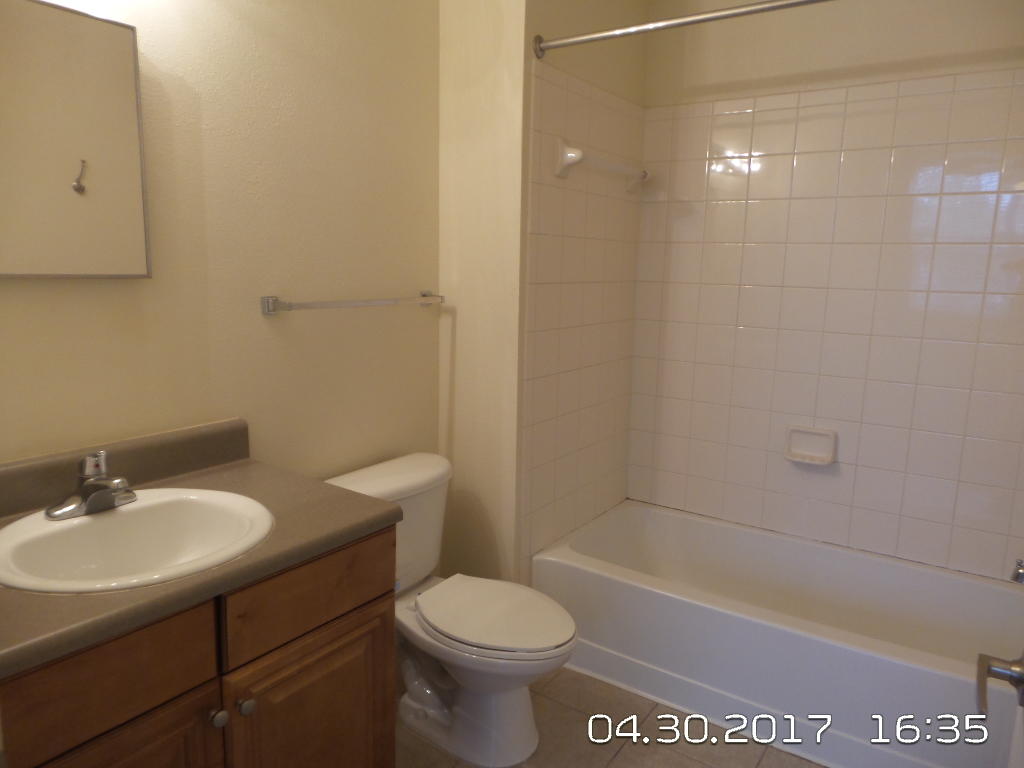 EAGLES LANDING S/D - Residential Lease