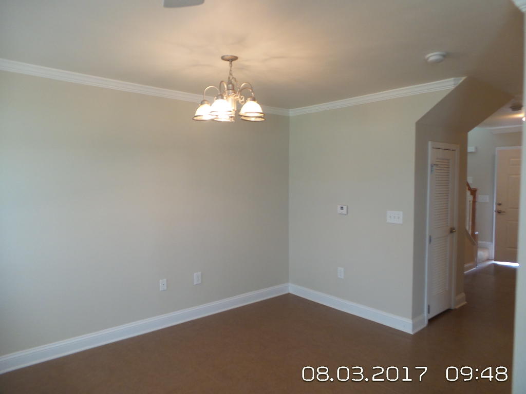 EAGLES LANDING S/D - Residential Lease