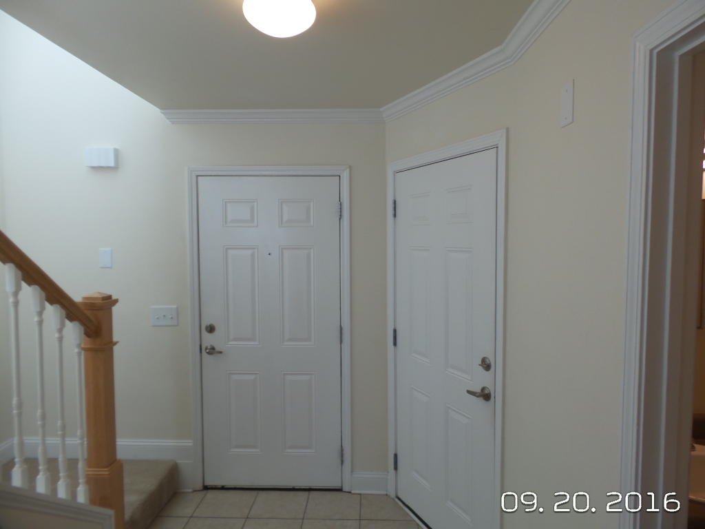 EAGLES LANDING S/D - Residential Lease