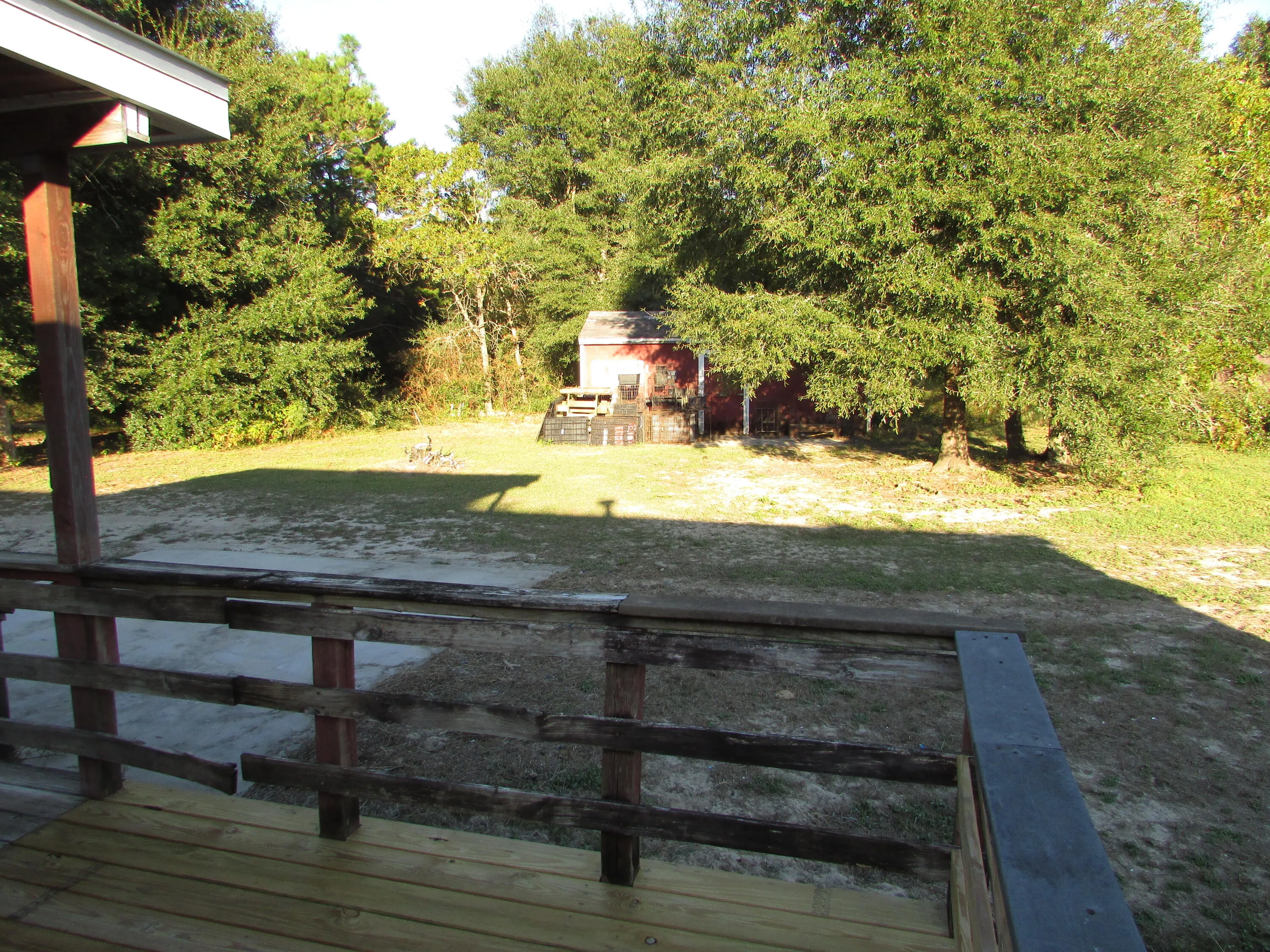 Defuniak Springs, Florida 32433, United States, 4 Bedrooms Bedrooms, ,3 BathroomsBathrooms,Residential,Active,38299