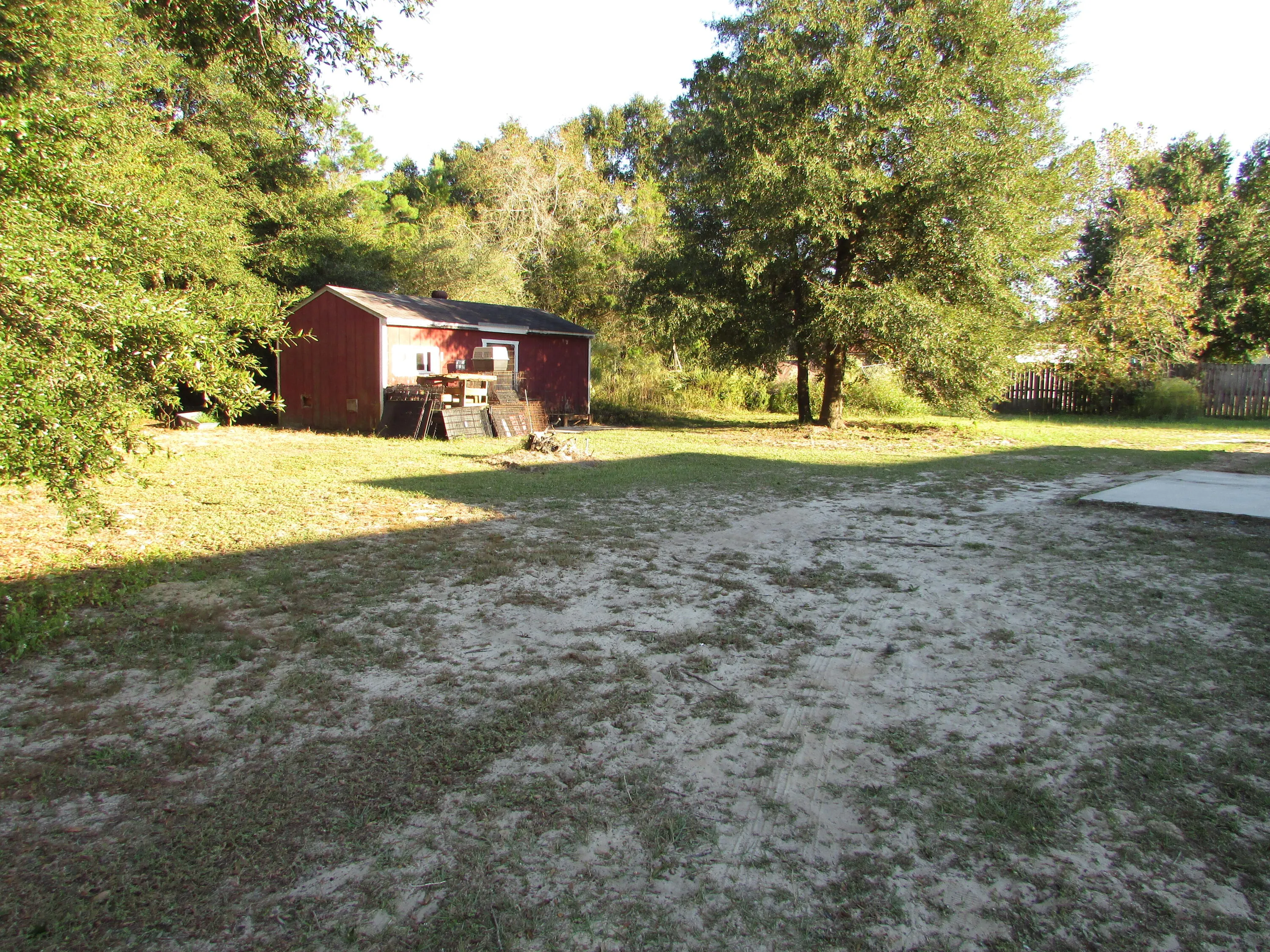 Defuniak Springs, Florida 32433, United States, 4 Bedrooms Bedrooms, ,3 BathroomsBathrooms,Residential,Active,38299