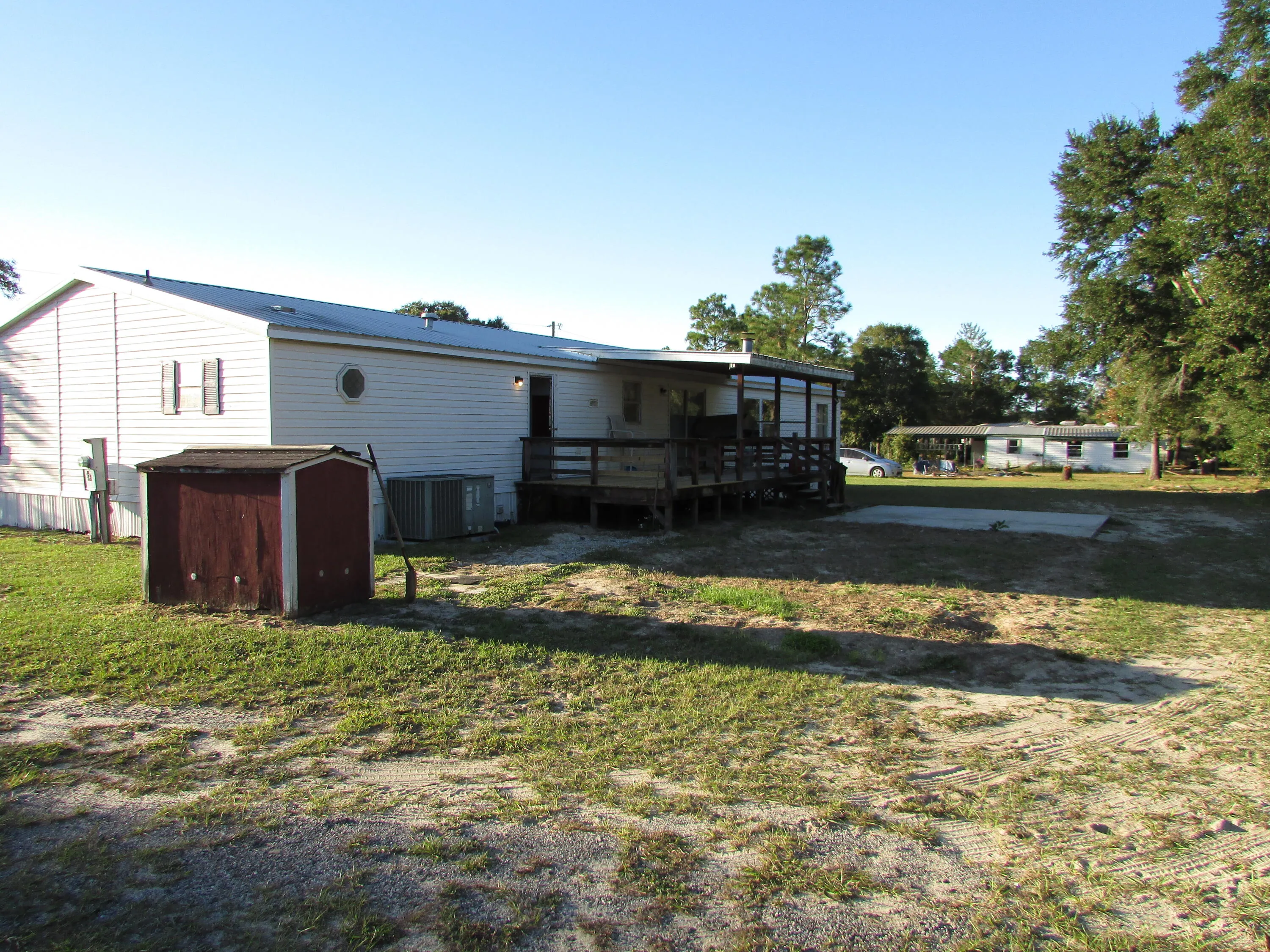 Defuniak Springs, Florida 32433, United States, 4 Bedrooms Bedrooms, ,3 BathroomsBathrooms,Residential,Active,38299