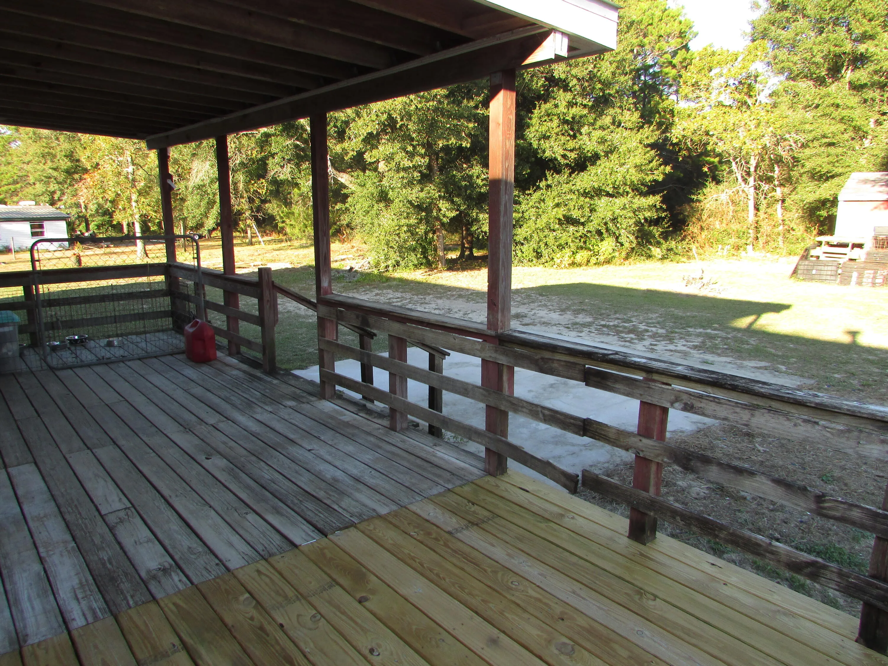 Defuniak Springs, Florida 32433, United States, 4 Bedrooms Bedrooms, ,3 BathroomsBathrooms,Residential,Active,38299