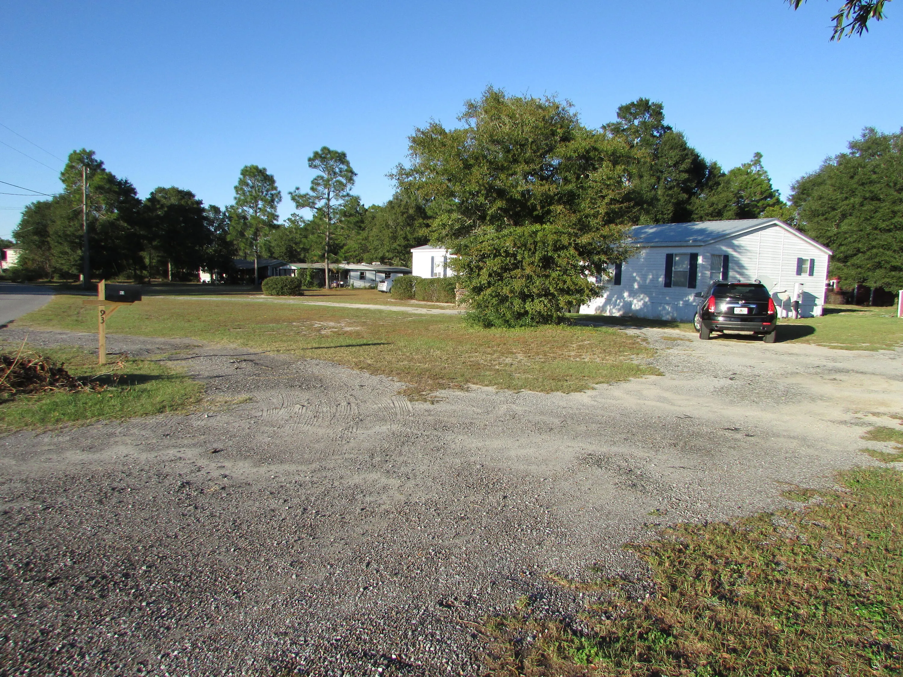 Defuniak Springs, Florida 32433, United States, 4 Bedrooms Bedrooms, ,3 BathroomsBathrooms,Residential,Active,38299