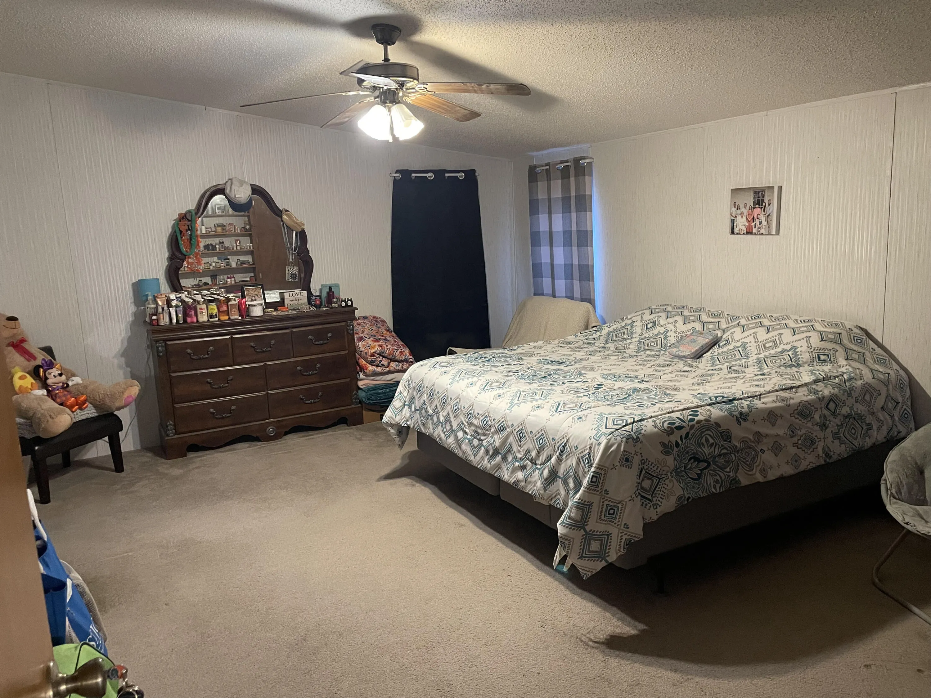 Defuniak Springs, Florida 32433, United States, 4 Bedrooms Bedrooms, ,3 BathroomsBathrooms,Residential,Active,38299