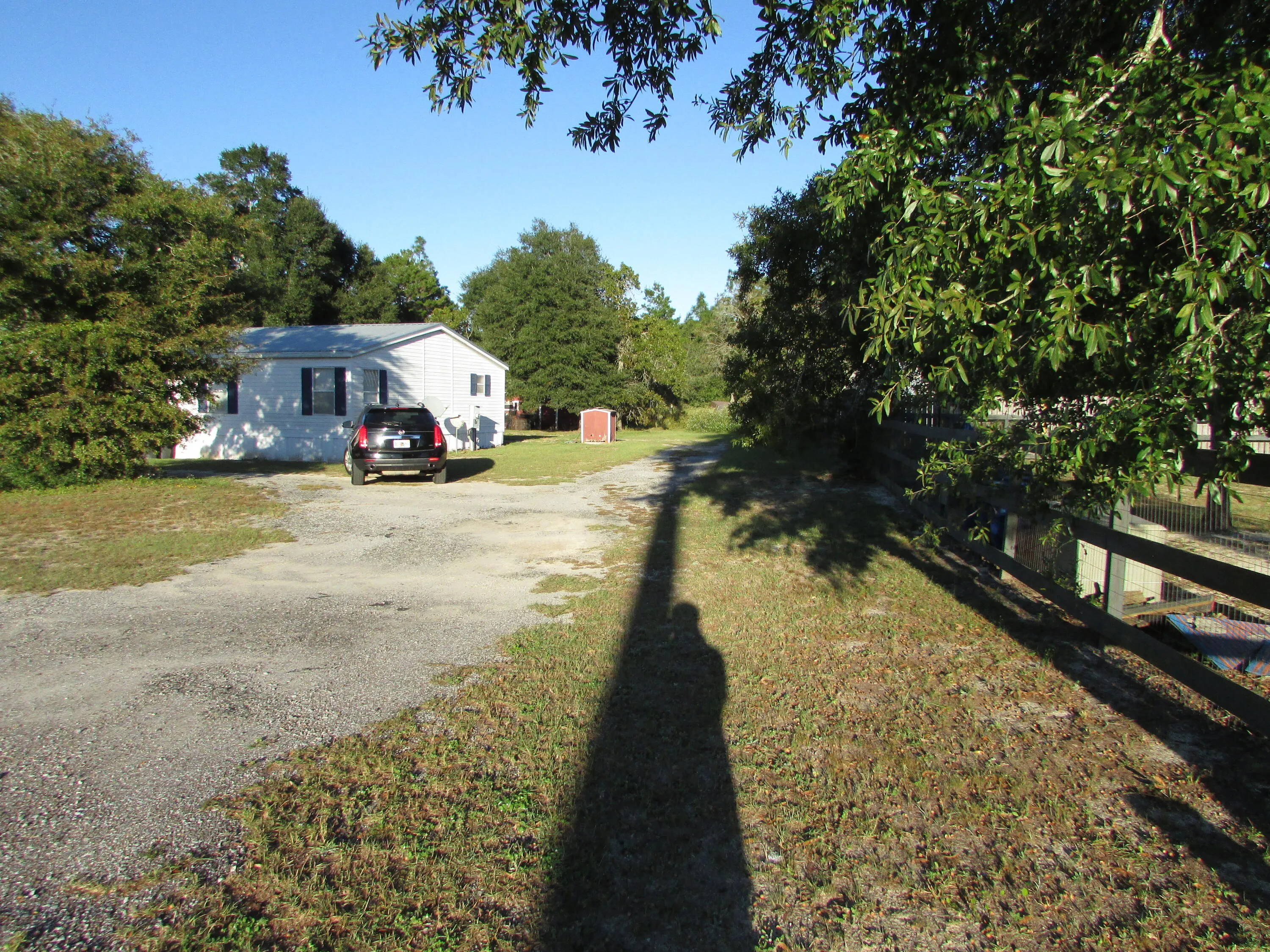 Defuniak Springs, Florida 32433, United States, 4 Bedrooms Bedrooms, ,3 BathroomsBathrooms,Residential,Active,38299
