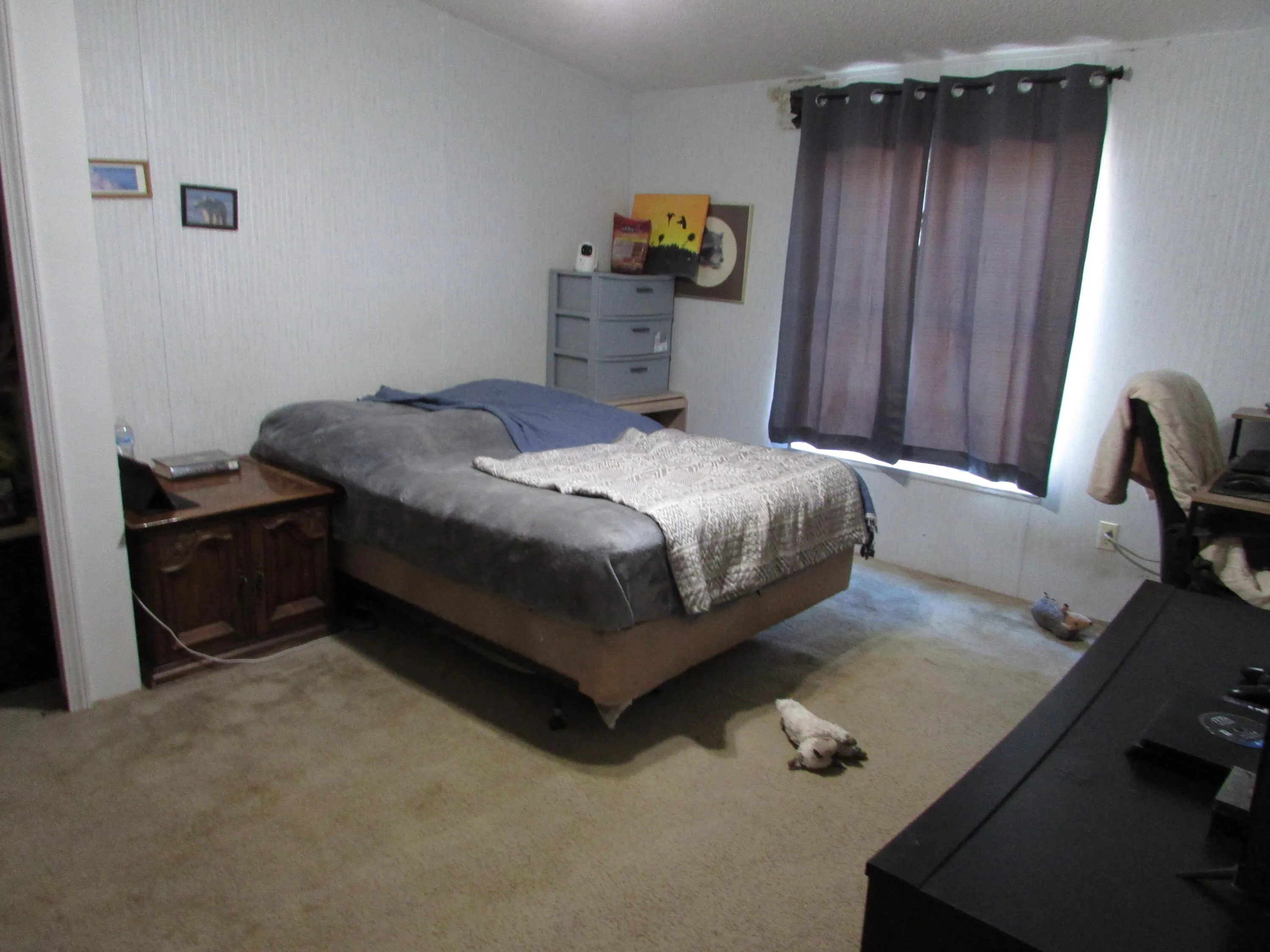 Defuniak Springs, Florida 32433, United States, 4 Bedrooms Bedrooms, ,3 BathroomsBathrooms,Residential,Active,38299