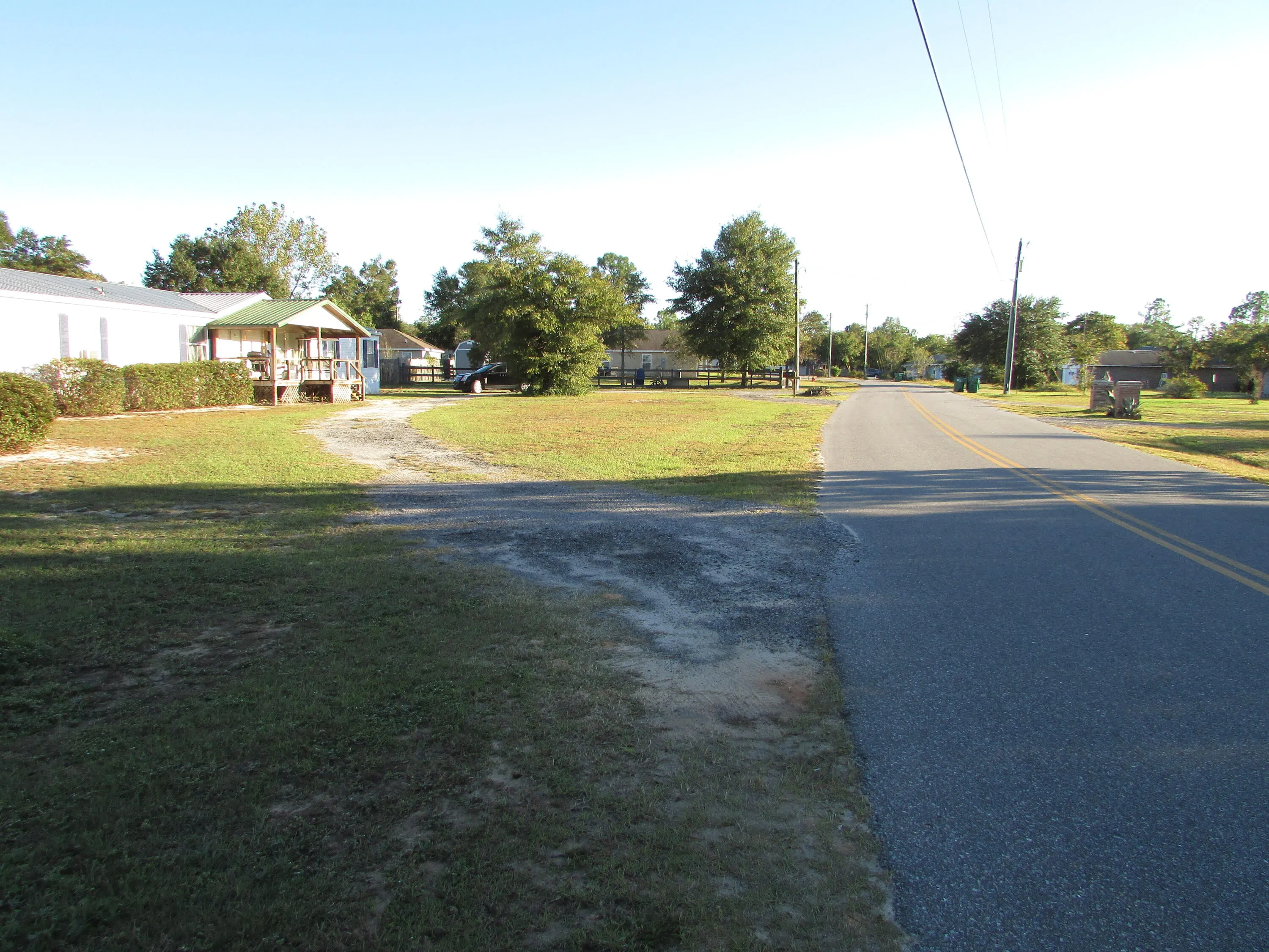 Defuniak Springs, Florida 32433, United States, 4 Bedrooms Bedrooms, ,3 BathroomsBathrooms,Residential,Active,38299