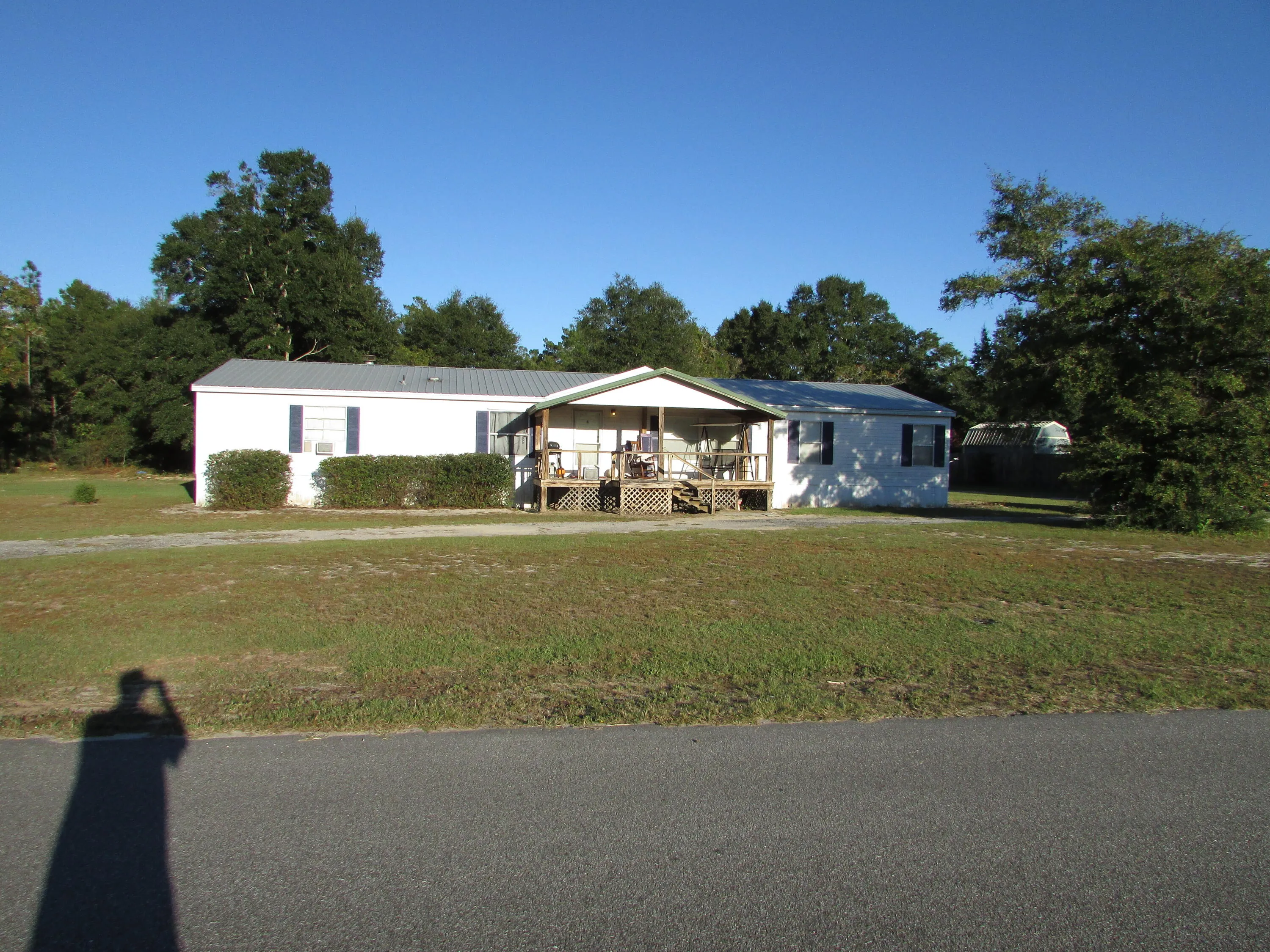 Defuniak Springs, Florida 32433, United States, 4 Bedrooms Bedrooms, ,3 BathroomsBathrooms,Residential,Active,38299